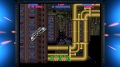 Added by Machina, 08th August 2025