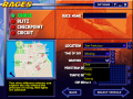 Added by hellobion2, 10th February 2024