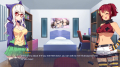 Added by hellobion2, 13th March 2024