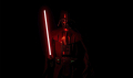 Added by Mandalore76, 15th November 2021