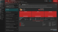 Added by hellobion2, 07th February 2024