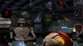 Added by hellobion2, 08th February 2024