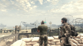 Added by hellobion2, 04th February 2024