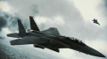 Added by hellobion2, 04th February 2024