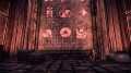 Added by hellobion2, 25th February 2024