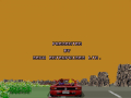 Added by hellobion2, 11th February 2024