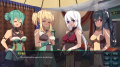 Added by hellobion2, 07th March 2024