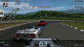 Added by hellobion2, 08th February 2024