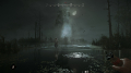 Added by Machina, 16th March 2024