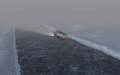 Added by hellobion2, 26th February 2024