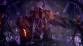 Added by Machina, 01st February 2025
