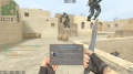 Added by hellobion2, 04th February 2024