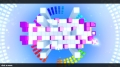 Added by Marth, 11th February 2019
