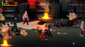 Added by hellobion2, 29th February 2024