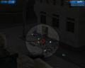 Added by hellobion2, 07th February 2024