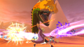 Added by Machina, 22nd January 2021