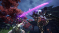 Added by Machina, 12th May 2024