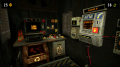 Added by Machina, 01st October 2025