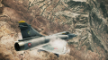 Added by hellobion2, 04th February 2024