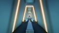 Added by hellobion2, 11th February 2024