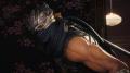 Added by Machina, 08th March 2025