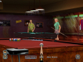 Added by hellobion2, 11th February 2024
