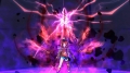 Added by Marth, 04th November 2018