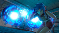Added by Machina, 13th August 2026