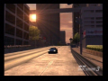 Added by hellobion2, 08th February 2024