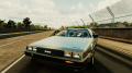 Added by hellobion2, 04th February 2024