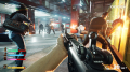 Added by hellobion2, 19th June 2024