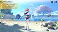Added by Machina, 25th January 2024