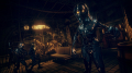 Added by Machina, 15th June 2025