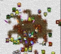 Added by Marth, 24th July 2018