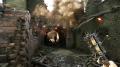 Added by Machina, 16th March 2024