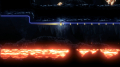 Added by Machina, 02nd April 2025