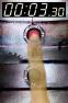 Image01