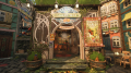 Added by Machina, 23rd November 2023