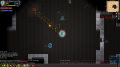 Added by hellobion2, 25th February 2024