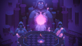 Added by Machina, 15th June 2021