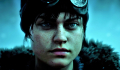 Added by hellobion2, 04th February 2024