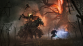 Added by Machina, 23rd October 2023