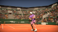 Added by hellobion2, 17th February 2024