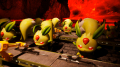 Added by Machina, 19th January 2024