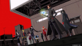 Added by Machina, 30th June 2025