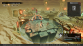 Added by Machina, 10th June 2021