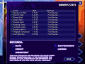 Added by hellobion2, 10th February 2024