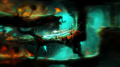 Added by Machina, 13th March 2025