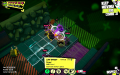 Added by Machina, 16th August 2025