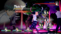 Added by Machina, 04th May 2023